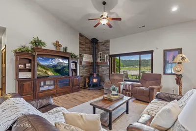Property 26-9779 - Photo 6