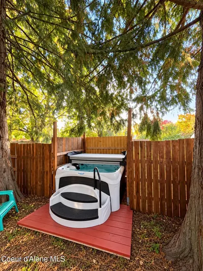 Property 26-10289 - Photo 23