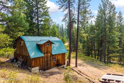 Property 26-8772 - Photo 4