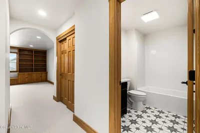 Property 26-7362 - Photo 36