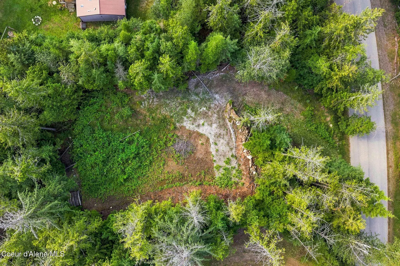 Property 26-6819 - Photo 1