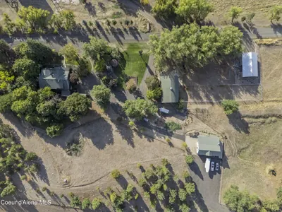 Property 26-2014 - Photo 101