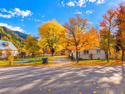 Property 26-10575 - Photo 2