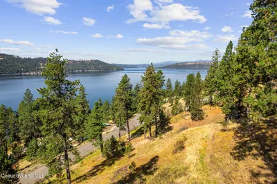 Property 26-9626 - Photo 5