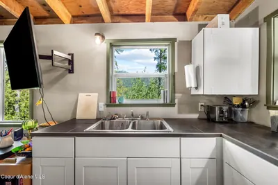Property 26-7425 - Photo 11