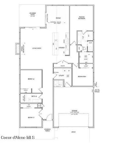 Property 26-5483 - Photo 2