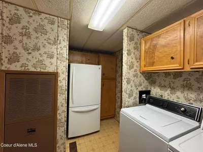 Property 26-10316 - Photo 21