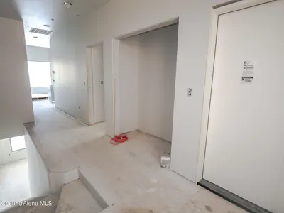 Property 26-7194 - Photo 7