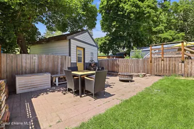 Property 26-6954 - Photo 42