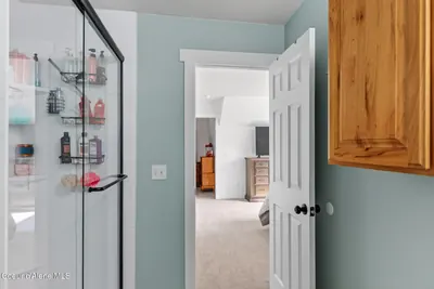 Property 26-8336 - Photo 36