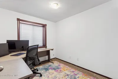 Property 26-9055 - Photo 20