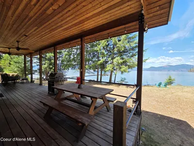 Property 26-2238 - Photo 4
