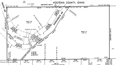 Property 26-468 - Photo 28