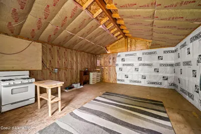 Property 26-6294 - Photo 26