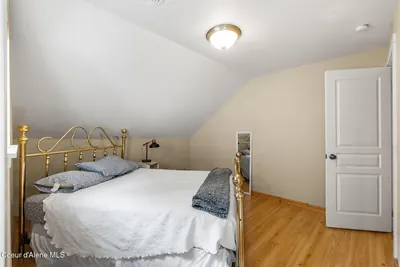 Property 26-8304 - Photo 43