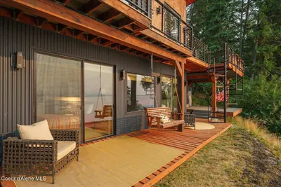 Property 26-8349 - Photo 40