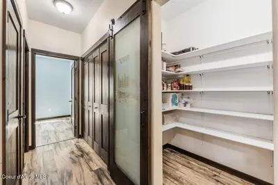Property 26-6483 - Photo 25