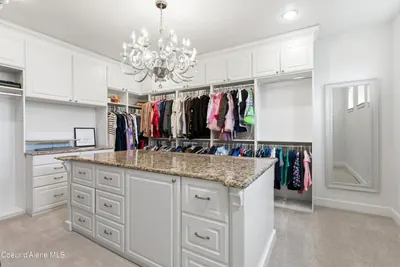Property 26-9715 - Photo 28