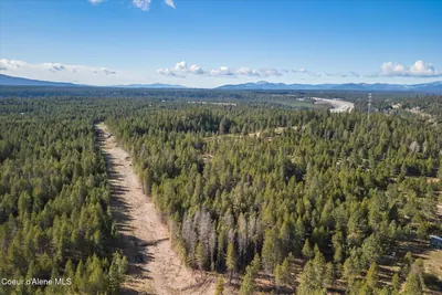 Property 26-2268 - Photo 14