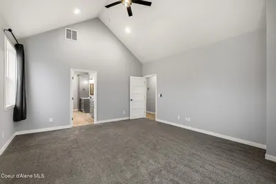 Property 26-4137 - Photo 23