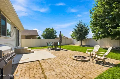 Property 26-8110 - Photo 16
