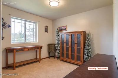 Property 26-9740 - Photo 11