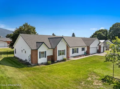 Property 26-8757 - Photo 41