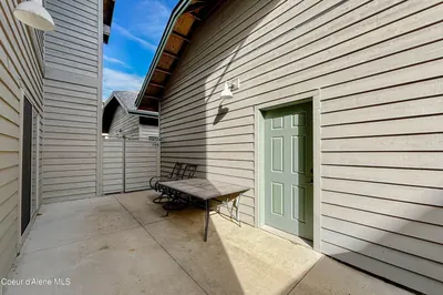Property 26-10398 - Photo 27