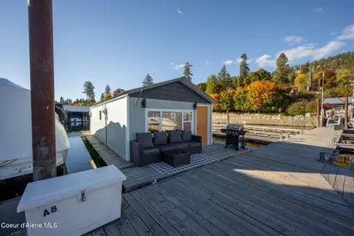 Property 26-9901 - Photo 22