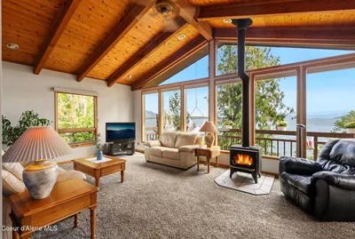 Property 26-6546 - Photo 21