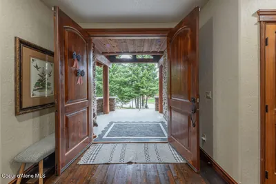 Property 26-7414 - Photo 12