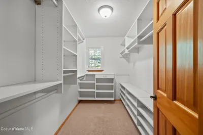 Property 26-9763 - Photo 26