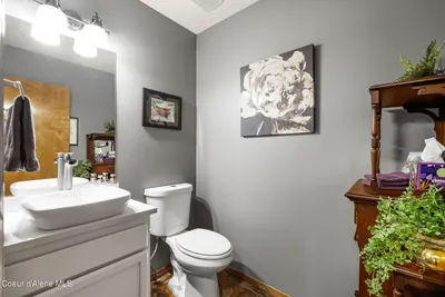 Property 26-8943 - Photo 25