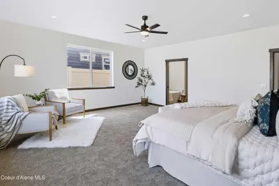 Property 26-7946 - Photo 16