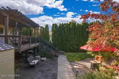 Property 26-10085 - Photo 39