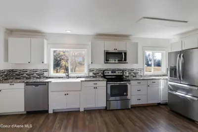 Property 26-10506 - Photo 14