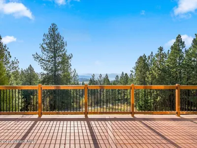 Property 26-10481 - Photo 52
