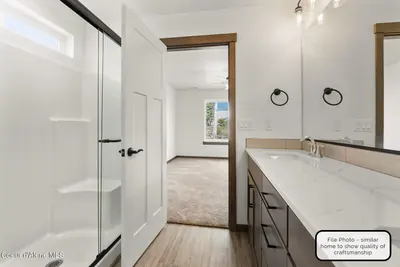 Property 26-2441 - Photo 19