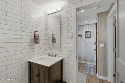 Property 26-8883 - Photo 18