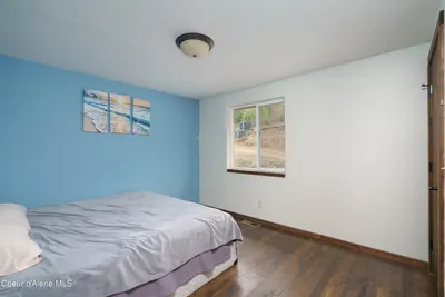 Property 26-7985 - Photo 24