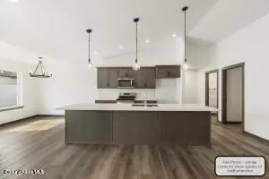 Property 26-9302 - Photo 28