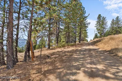 Property 26-9665 - Photo 19