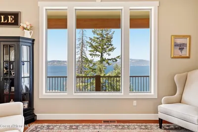Property 26-8070 - Photo 15