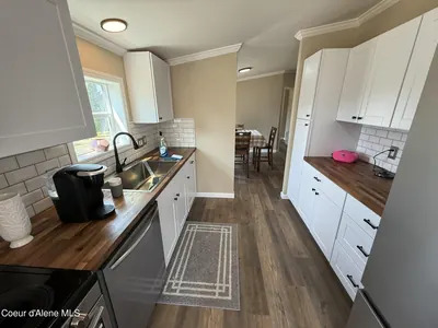 Property 26-8459 - Photo 16