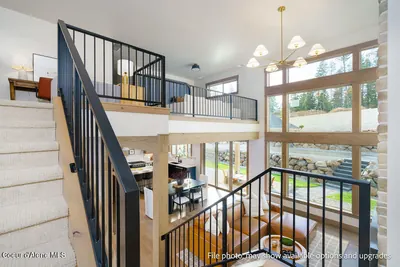 Property 26-9247 - Photo 33