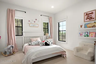 Property 26-2821 - Photo 57