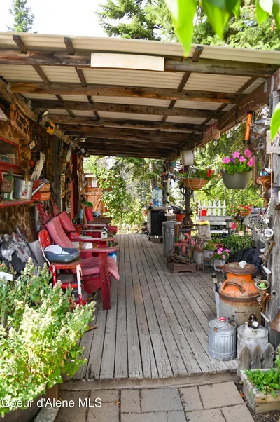 Property 26-6547 - Photo 2