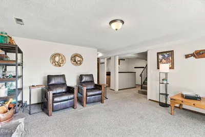 Property 26-8882 - Photo 21