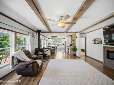 Property 26-6574 - Photo 13