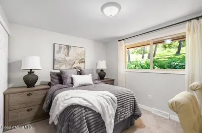 Property 26-6299 - Photo 19